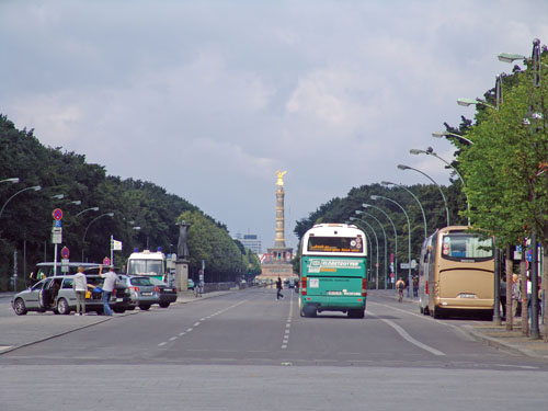 BERLÍN08 (074) Avinguda 17 de juny